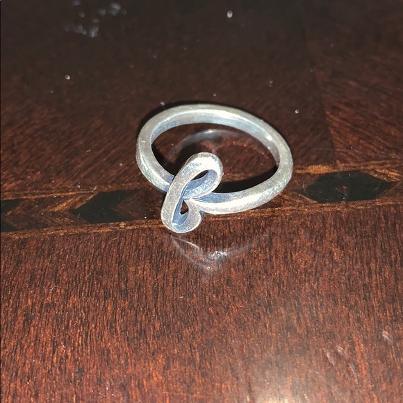 Ring - Picture 1 of 1